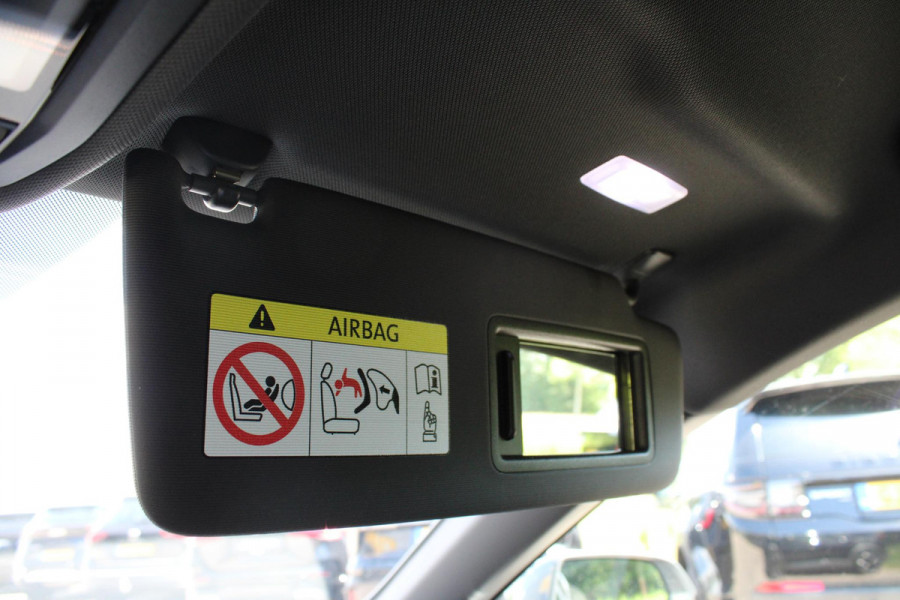 CUPRA Formentor 1.4 e-Hybrid VZ Performance | Wegklapbare trekhaak | Elek. klep | Stuur & Stoelverwarming | Camera | Adaptive cruise control | Memory seats