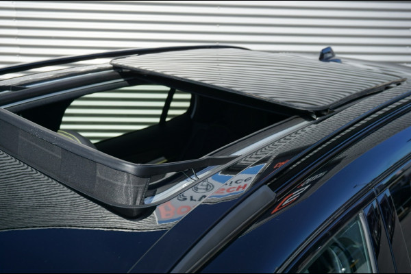 Lynk & Co 01 1.5 More 261PK | AUTOM. | NED. AUTO | 1.800 KG TREKGEWICHT