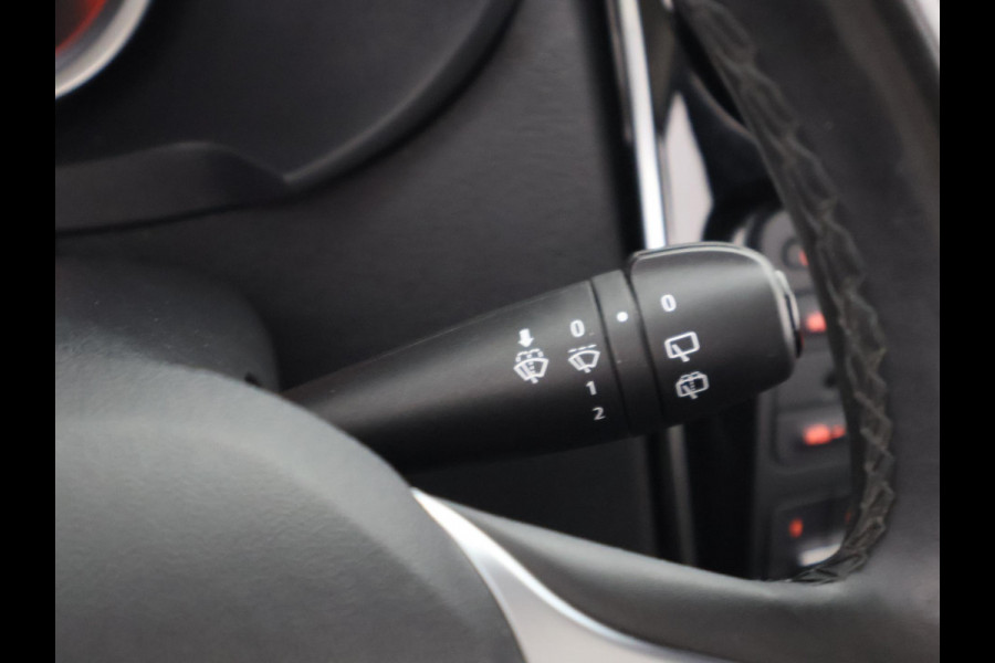 Dacia Lodgy 1.3 TCe COMFORT 7 PERSOONS 1e EIGENAAR AIRCO. SPORTVELGEN. PRIVACY GLASS.COMFORT PAKKET