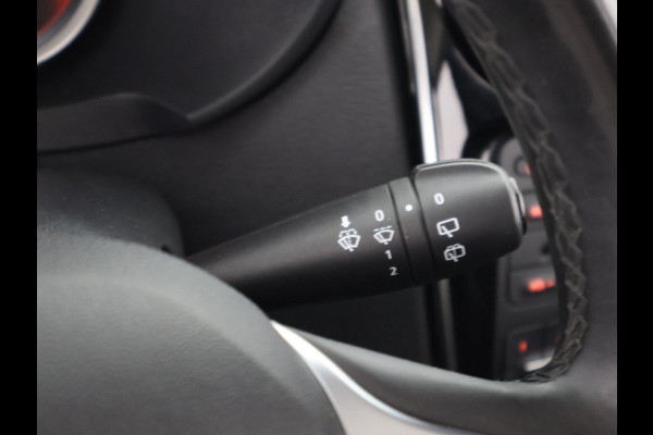 Dacia Lodgy 1.3 TCe COMFORT 7 PERSOONS 1e EIGENAAR AIRCO. SPORTVELGEN. PRIVACY GLASS.COMFORT PAKKET