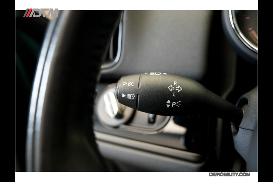 MINI Countryman 1.5 Cooper S E ALL4 Sfeerverlichting | Keyless | British Racing Green