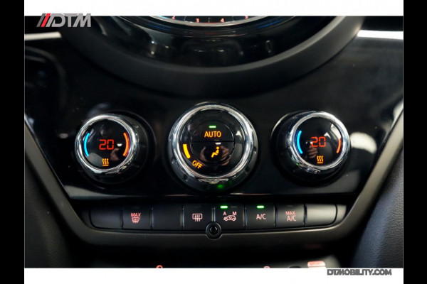 MINI Countryman 1.5 Cooper S E ALL4 Sfeerverlichting | Keyless | British Racing Green
