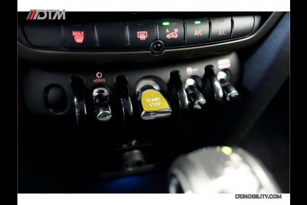 MINI Countryman 1.5 Cooper S E ALL4 Sfeerverlichting | Keyless | British Racing Green