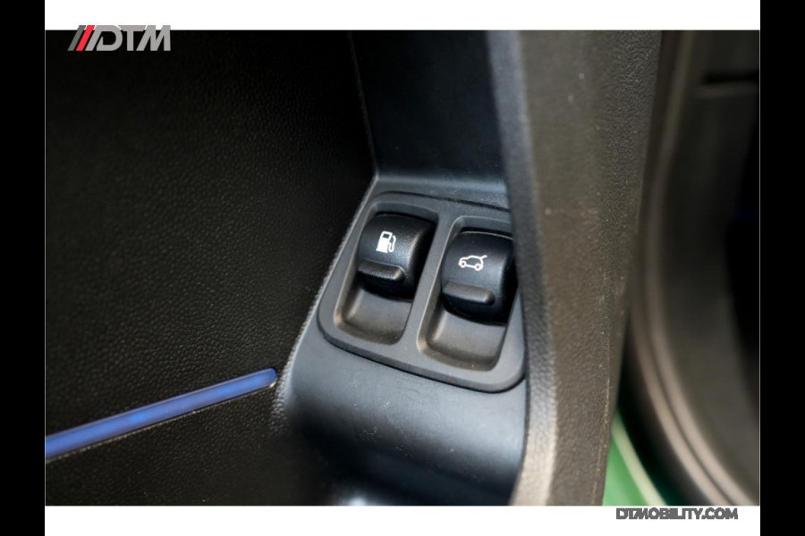 MINI Countryman 1.5 Cooper S E ALL4 Sfeerverlichting | Keyless | British Racing Green