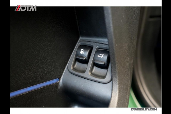 MINI Countryman 1.5 Cooper S E ALL4 Sfeerverlichting | Keyless | British Racing Green