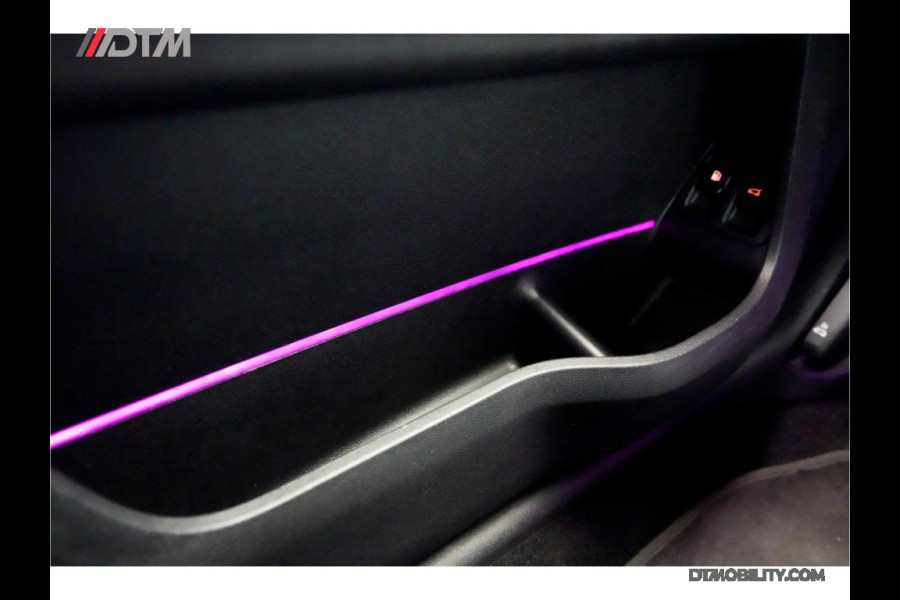 MINI Countryman 1.5 Cooper S E ALL4 Sfeerverlichting | Keyless | British Racing Green