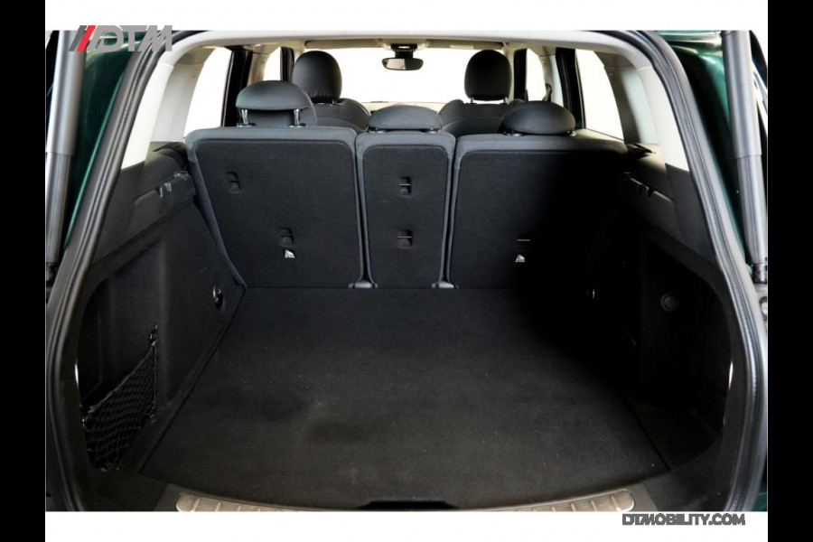 MINI Countryman 1.5 Cooper S E ALL4 Sfeerverlichting | Keyless | British Racing Green