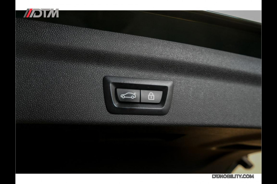 MINI Countryman 1.5 Cooper S E ALL4 Sfeerverlichting | Keyless | British Racing Green