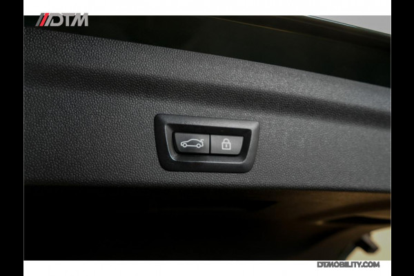 MINI Countryman 1.5 Cooper S E ALL4 Sfeerverlichting | Keyless | British Racing Green