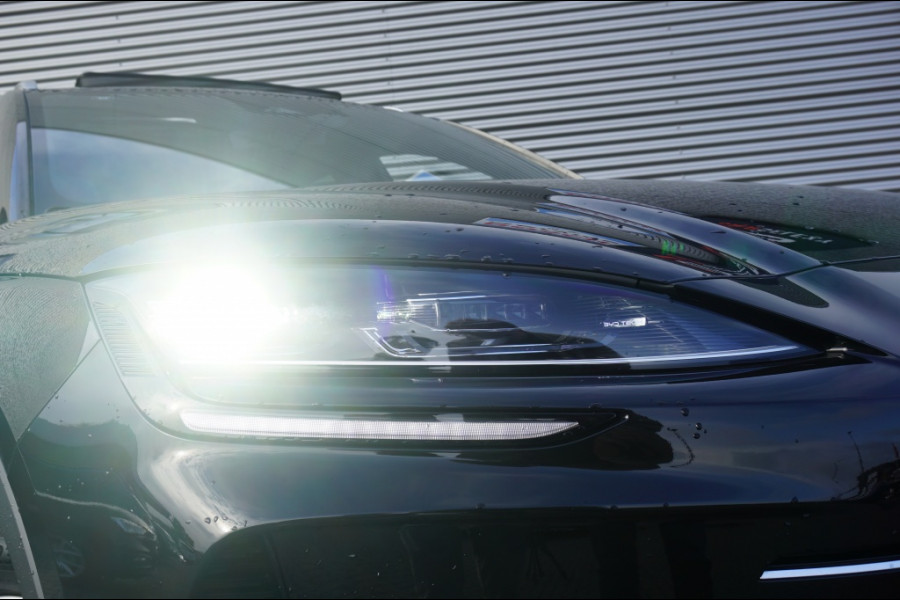 BYD SEAL U 1.5 DM-i FWD Boost 218 PK | SUPER LUXE | NIEUW!!