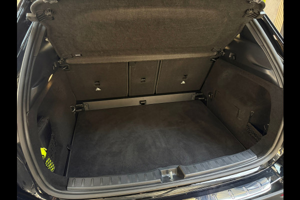 Mercedes-Benz GLA 200 AMG Line PANO|KEYLESSS|CARPLAY|CAMERA|FEERVERLICHTING|FABRIEKSGARANTIE|20INCH