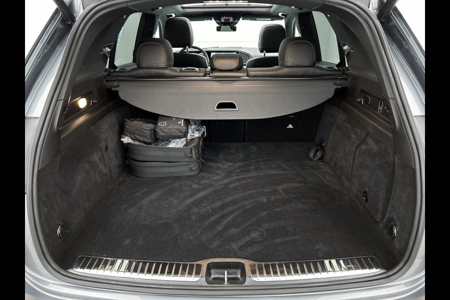 Mercedes-Benz GLE 400 e 4MATIC AMG Line Premium | AMG Line | Night Pakket | Airmatic | Panoramadak | Trekhaak | Memory Voorstoelen | Inclusief 24 maanden MB Certified garantie voor Europa.