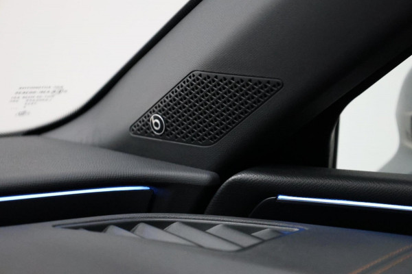 CUPRA Leon 2.0 TSI VZ 300+PK LED/VIRTUAL/SFEER/PANO/HALF LEER+S.VERWARMING+MEMORY/19"/CAM/ACC/ECC/12 MDN GARANTIE!