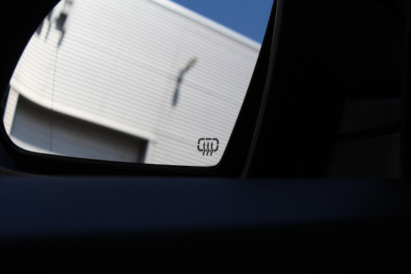 Jeep Compass 4xe 240 Plug-in Hybrid Electric Summit | Leder | Winterpack | Camera | Stoelverwarming/ventilatie | Compleet