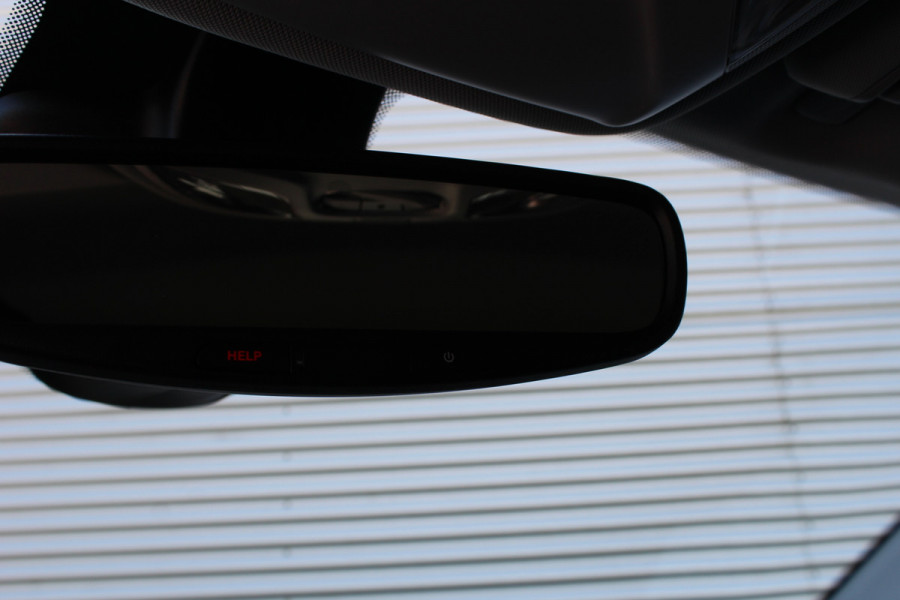 Jeep Compass 4xe 240 Plug-in Hybrid Electric Summit | Leder | Winterpack | Camera | Stoelverwarming/ventilatie | Compleet