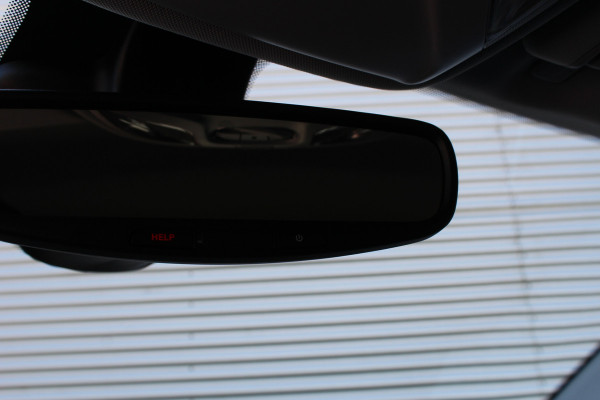 Jeep Compass 4xe 240 Plug-in Hybrid Electric Summit | Leder | Winterpack | Camera | Stoelverwarming/ventilatie | Compleet