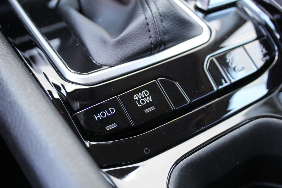 Jeep Compass 4xe 240 Plug-in Hybrid Electric Summit | Leder | Winterpack | Camera | Stoelverwarming/ventilatie | Compleet