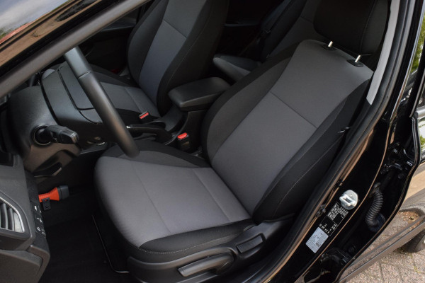Hyundai i20 1.0 T-GDI Comfort|1e eig.|Orig.NL|Lage km!