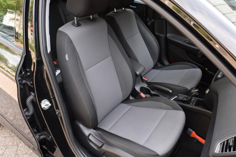 Hyundai i20 1.0 T-GDI Comfort|1e eig.|Orig.NL|Lage km!