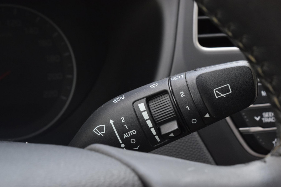 Hyundai i20 1.0 T-GDI Comfort|1e eig.|Orig.NL|Lage km!
