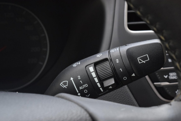 Hyundai i20 1.0 T-GDI Comfort|1e eig.|Orig.NL|Lage km!