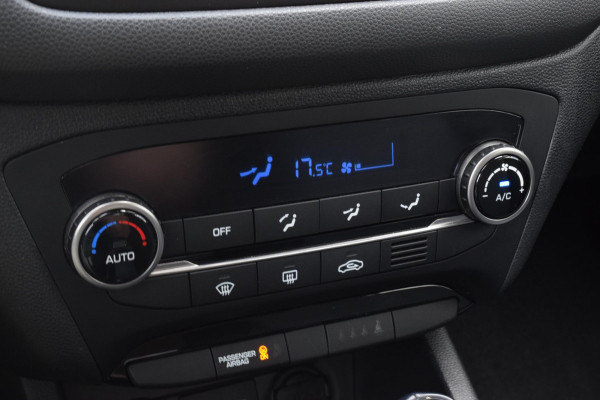 Hyundai i20 1.0 T-GDI Comfort|1e eig.|Orig.NL|Lage km!