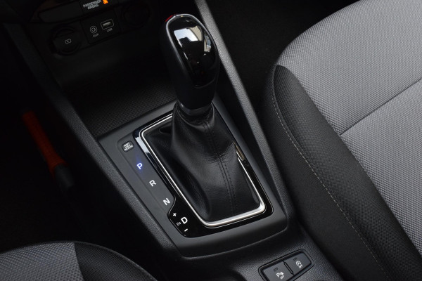 Hyundai i20 1.0 T-GDI Comfort|1e eig.|Orig.NL|Lage km!
