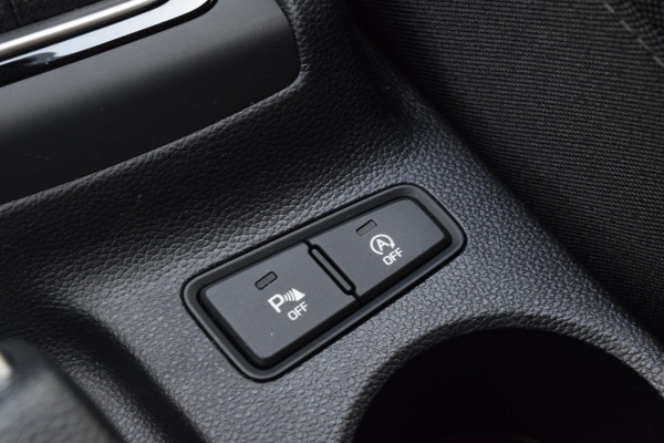 Hyundai i20 1.0 T-GDI Comfort|1e eig.|Orig.NL|Lage km!
