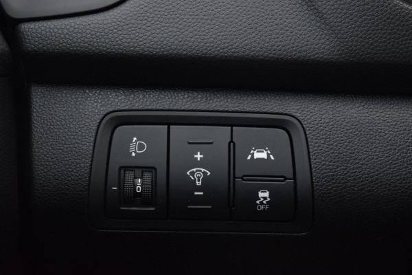 Hyundai i20 1.0 T-GDI Comfort|1e eig.|Orig.NL|Lage km!
