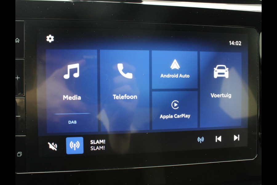 Toyota Aygo X 1.0 VVT-i MT Play | APPLE CARPLAY / ANDROID AUTO |