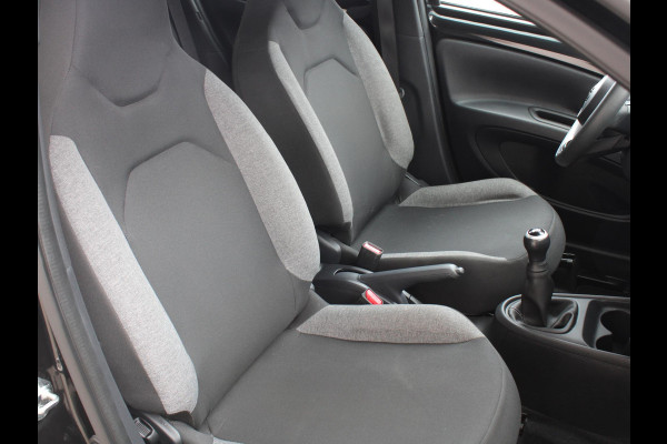 Toyota Aygo X 1.0 VVT-i MT Play | APPLE CARPLAY / ANDROID AUTO |