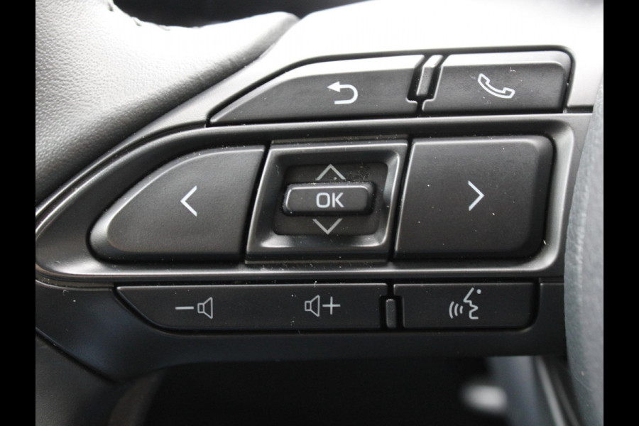 Toyota Aygo X 1.0 VVT-i MT Play | APPLE CARPLAY / ANDROID AUTO |