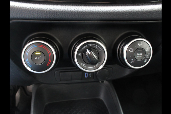 Toyota Aygo X 1.0 VVT-i MT Play | APPLE CARPLAY / ANDROID AUTO |