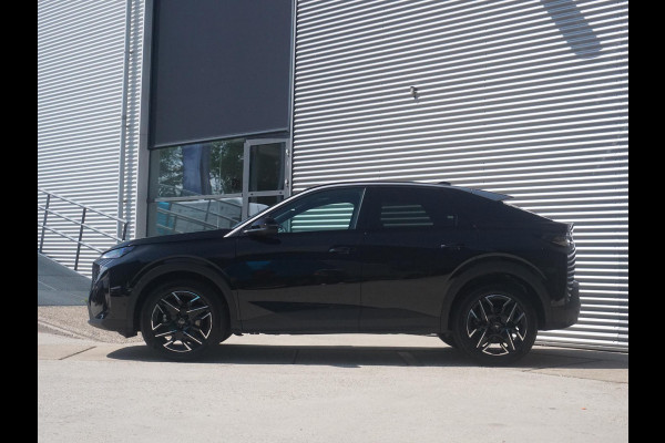 Peugeot 3008 1.2 Hybrid 145 Allure Winterpakket