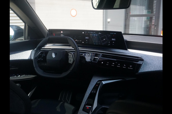 Peugeot 3008 1.2 Hybrid 145 Allure Winterpakket