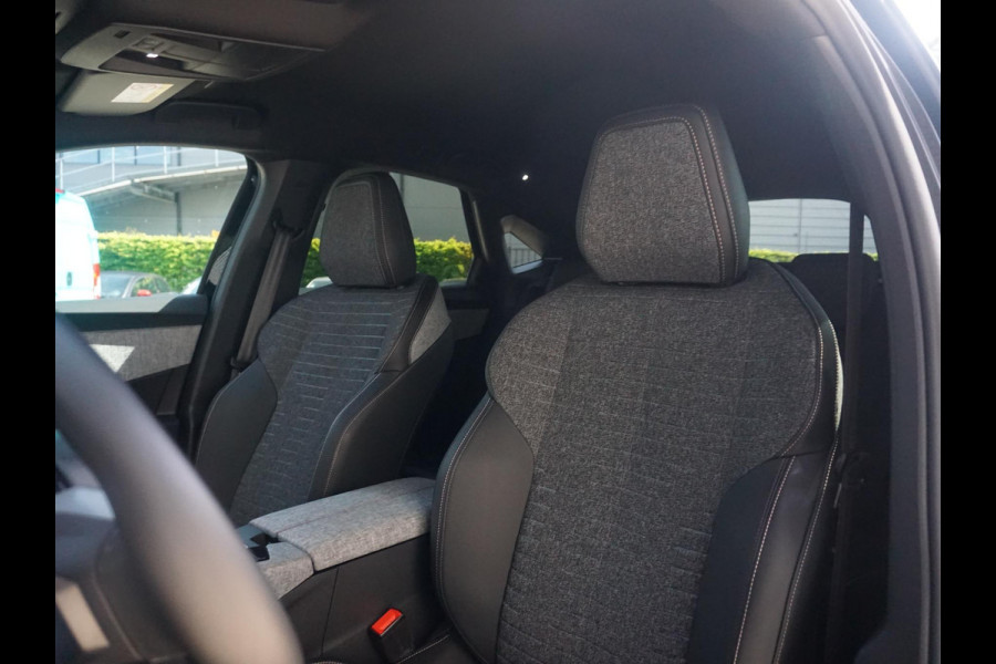 Peugeot 3008 1.2 Hybrid 145 Allure Winterpakket