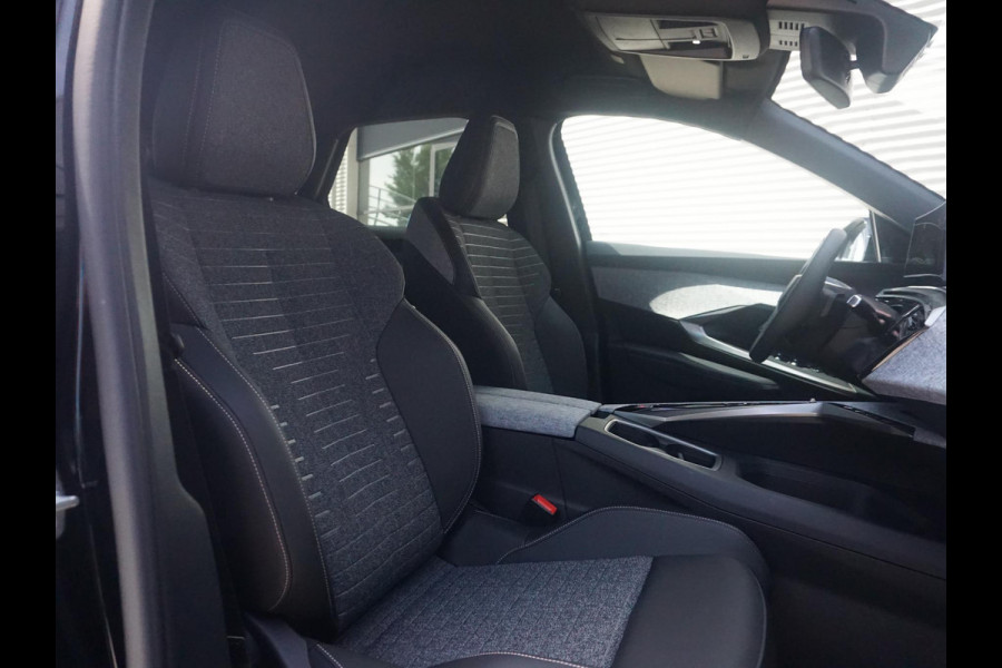 Peugeot 3008 1.2 Hybrid 145 Allure Winterpakket