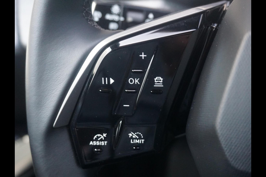 Peugeot 3008 1.2 Hybrid 145 Allure Winterpakket