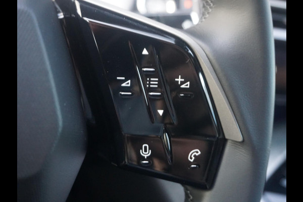 Peugeot 3008 1.2 Hybrid 145 Allure Winterpakket