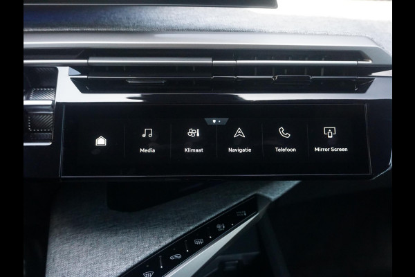 Peugeot 3008 1.2 Hybrid 145 Allure Winterpakket