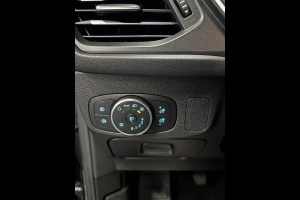 Ford FOCUS Wagon 1.0 EcoBoost Trend Edition Business Navi | Airco | Cruise | PDC | Trekhaak