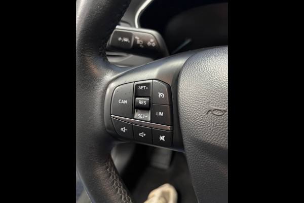 Ford FOCUS Wagon 1.0 EcoBoost Trend Edition Business Navi | Airco | Cruise | PDC | Trekhaak