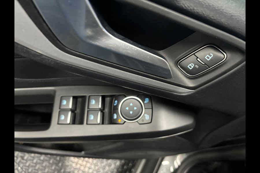 Ford FOCUS Wagon 1.0 EcoBoost Trend Edition Business Navi | Airco | Cruise | PDC | Trekhaak