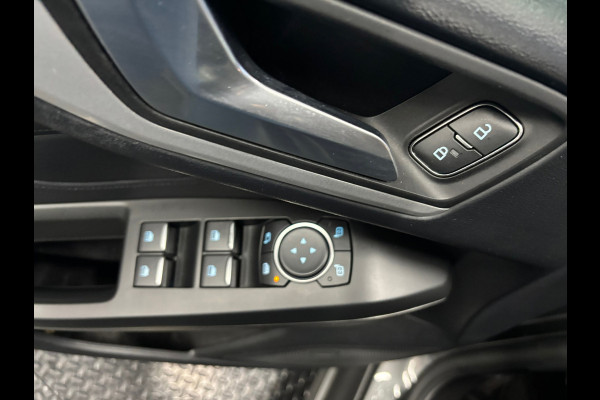 Ford FOCUS Wagon 1.0 EcoBoost Trend Edition Business Navi | Airco | Cruise | PDC | Trekhaak