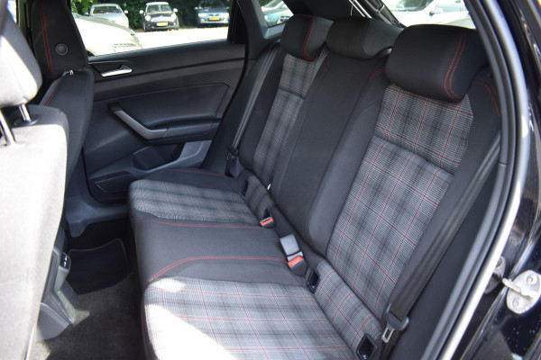 Volkswagen Polo GTI 2.0 TSI 210PK DSG VIRTUAL/LED/CARPLAY  ***