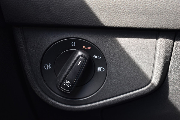 Volkswagen Polo GTI 2.0 TSI 210PK DSG VIRTUAL/LED/CARPLAY  ***