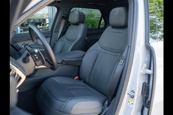 Land Rover Range Rover Sport 3.0 P460e Dynamic HSE / Pano / Softclose / Head up / Trekhaak