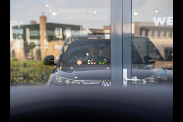 Land Rover Range Rover Sport 3.0 P460e Dynamic HSE / Pano / Softclose / Head up / Trekhaak
