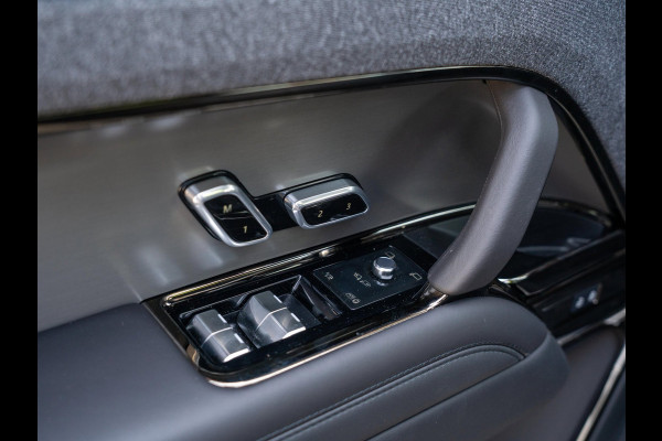 Land Rover Range Rover Sport 3.0 P460e Dynamic HSE / Pano / Softclose / Head up / Trekhaak