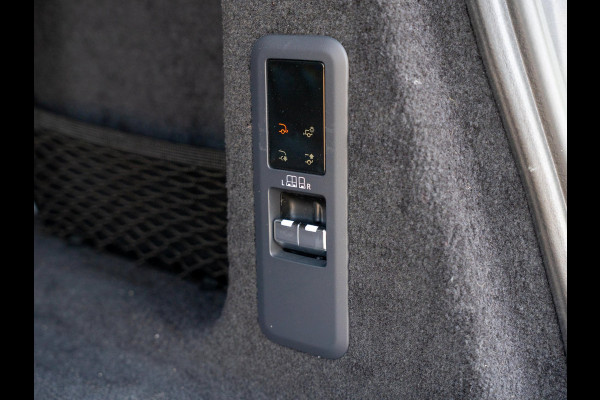 Land Rover Range Rover Sport 3.0 P460e Dynamic HSE / Pano / Softclose / Head up / Trekhaak